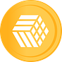 CubeBase Foundation logo